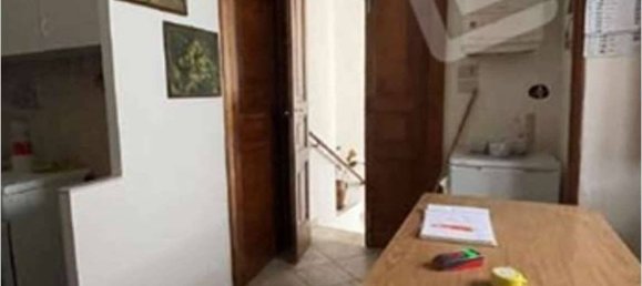 2 chambres Appartement à Bovino, Italy No. 210457 27
