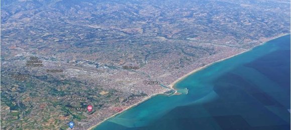 2 chambres Appartement à Bovino, Italy No. 210457 15