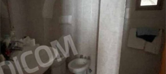 2 chambres Appartement à Bovino, Italy No. 210457 18