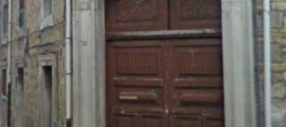 2 chambres Appartement à Bovino, Italy No. 210457 2