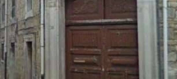 2 chambres Appartement à Bovino, Italy No. 210457 30