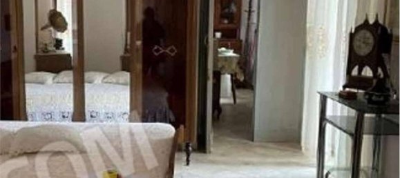 2 chambres Appartement à Bovino, Italy No. 210457 8