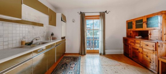 5-Zimmer Wohnung in Kirchberg in Tirol, Austria, Nr. 3508 13