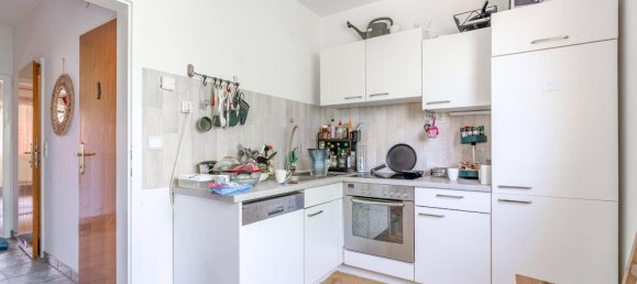 3غرفة شقة في Liebenau, Austria رقم 146386 6