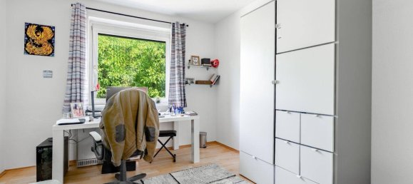 3غرفة شقة في Liebenau, Austria رقم 146386 4