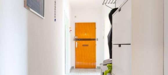 3غرفة شقة في Liebenau, Austria رقم 146386 7