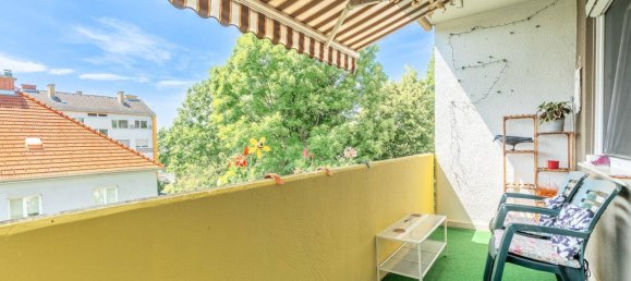 3غرفة شقة في Liebenau, Austria رقم 146386 11