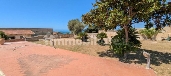 3 غرف نوم فيلا في Agrigento, Italy رقم 285095 6