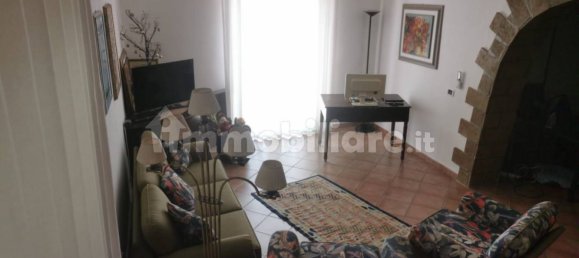 3 غرف نوم فيلا في Agrigento, Italy رقم 285095 10