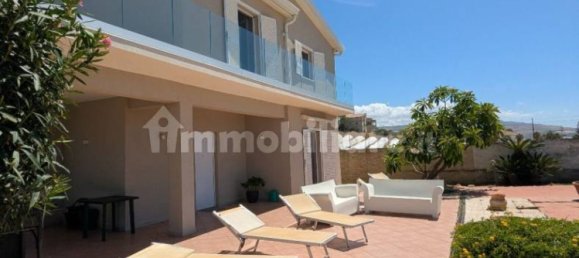 3 غرف نوم فيلا في Agrigento, Italy رقم 285095 3