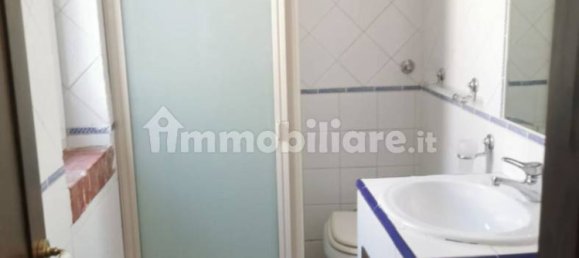 3 غرف نوم فيلا في Agrigento, Italy رقم 285095 15