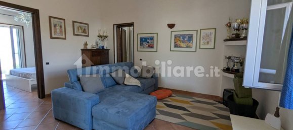 3 غرف نوم فيلا في Agrigento, Italy رقم 285095 18