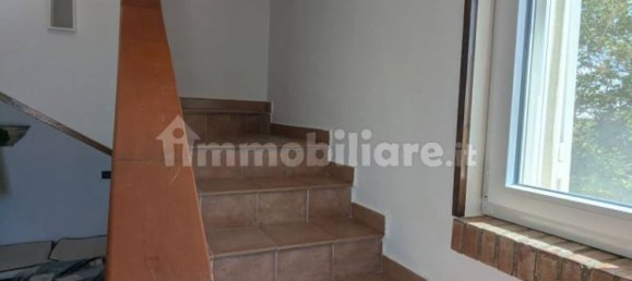 3 غرف نوم فيلا في Agrigento, Italy رقم 285095 16