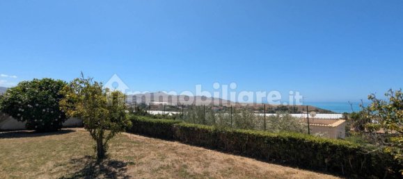 3 غرف نوم فيلا في Agrigento, Italy رقم 285095 5