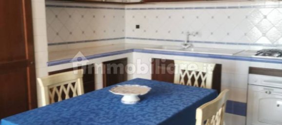 3 غرف نوم فيلا في Agrigento, Italy رقم 285095 12