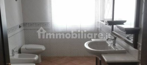 3 غرف نوم فيلا في Agrigento, Italy رقم 285095 24