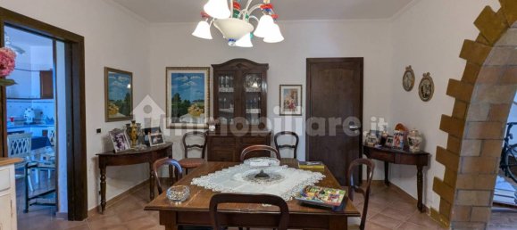 3 غرف نوم فيلا في Agrigento, Italy رقم 285095 9