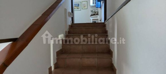 3 غرف نوم فيلا في Agrigento, Italy رقم 285095 17