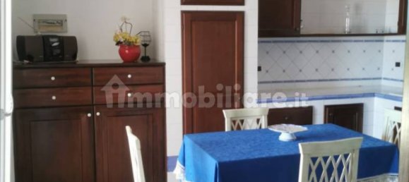 3 غرف نوم فيلا في Agrigento, Italy رقم 285095 14