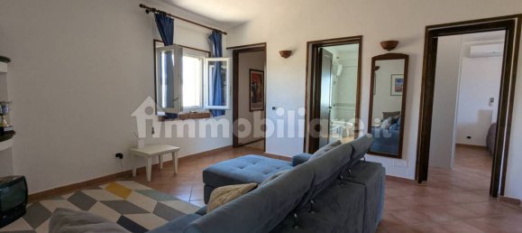 3 غرف نوم فيلا في Agrigento, Italy رقم 285095 19