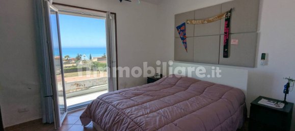 3 غرف نوم فيلا في Agrigento, Italy رقم 285095 21