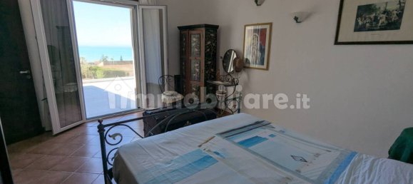3 غرف نوم فيلا في Agrigento, Italy رقم 285095 22