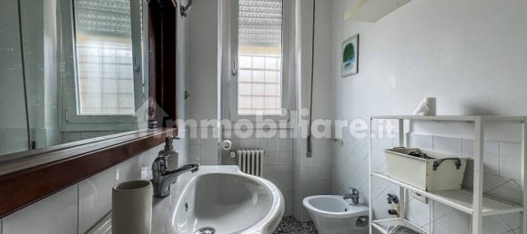 6 غرف نوم فيلا في Rome, Italy رقم 72083 26