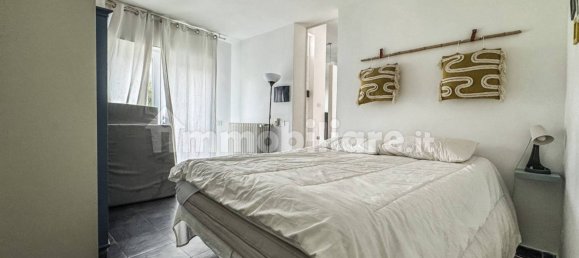 6 غرف نوم فيلا في Rome, Italy رقم 72083 16