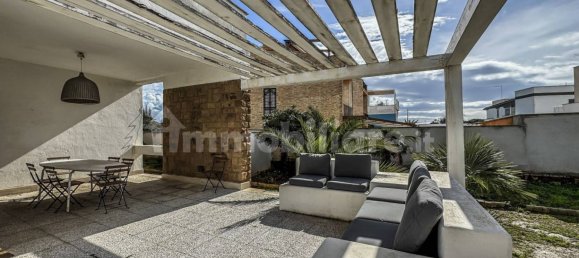 6 غرف نوم فيلا في Rome, Italy رقم 72083 29