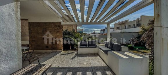 6 غرف نوم فيلا في Rome, Italy رقم 72083 28