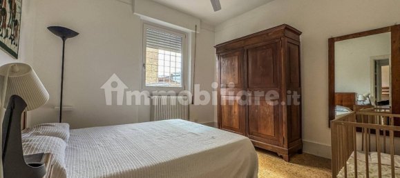 6 غرف نوم فيلا في Rome, Italy رقم 72083 22