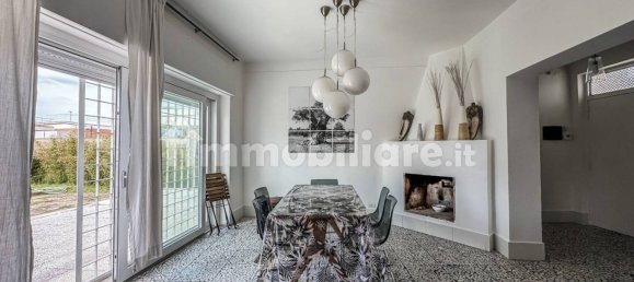 6 غرف نوم فيلا في Rome, Italy رقم 72083 7