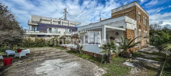 6 غرف نوم فيلا في Rome, Italy رقم 72083 31