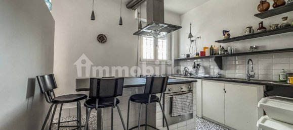 6 غرف نوم فيلا في Rome, Italy رقم 72083 2