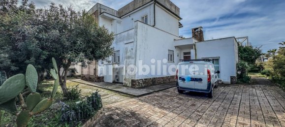 6 غرف نوم فيلا في Rome, Italy رقم 72083 35