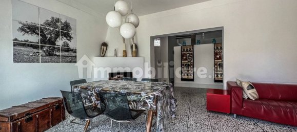 6 غرف نوم فيلا في Rome, Italy رقم 72083 5