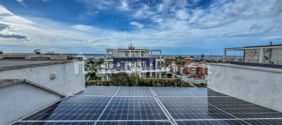 6 غرف نوم فيلا في Rome, Italy رقم 72083 10