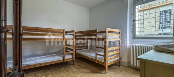 6 غرف نوم فيلا في Rome, Italy رقم 72083 21