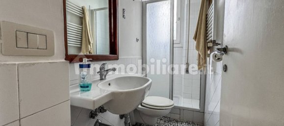 6 غرف نوم فيلا في Rome, Italy رقم 72083 20