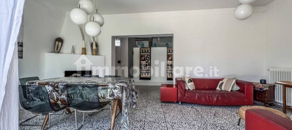 6 غرف نوم فيلا في Rome, Italy رقم 72083 6