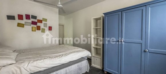 6 غرف نوم فيلا في Rome, Italy رقم 72083 17