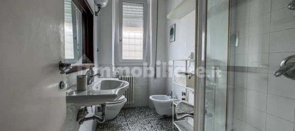 6 غرف نوم فيلا في Rome, Italy رقم 72083 25