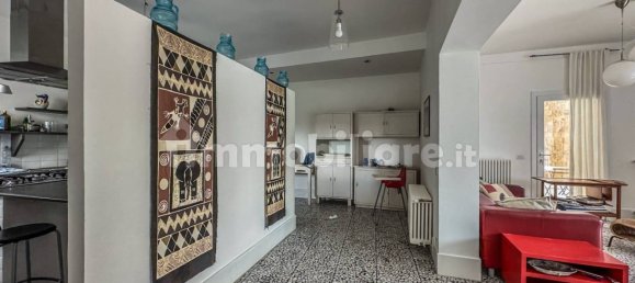 6 غرف نوم فيلا في Rome, Italy رقم 72083 11