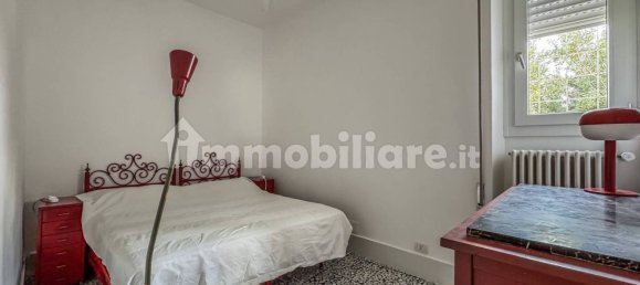 6 غرف نوم فيلا في Rome, Italy رقم 72083 19