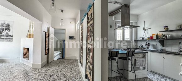 6 غرف نوم فيلا في Rome, Italy رقم 72083 12