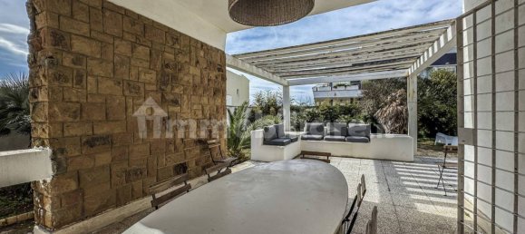 6 غرف نوم فيلا في Rome, Italy رقم 72083 30