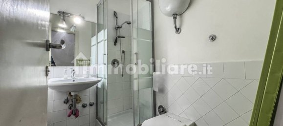 6 غرف نوم فيلا في Rome, Italy رقم 72083 24