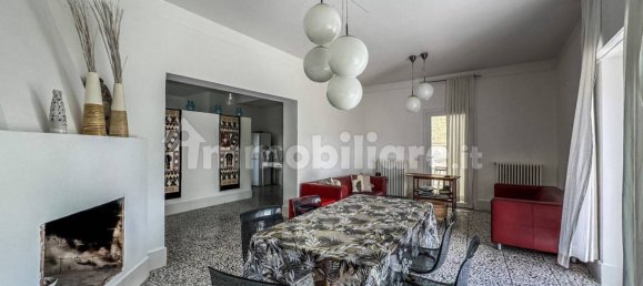 6 غرف نوم فيلا في Rome, Italy رقم 72083 14