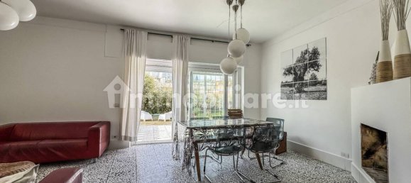 6 غرف نوم فيلا في Rome, Italy رقم 72083 4