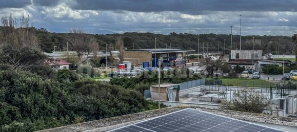 6 غرف نوم فيلا في Rome, Italy رقم 72083 37